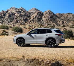 gallery 2025 volkswagen tiguan