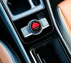 gallery 2025 volkswagen tiguan