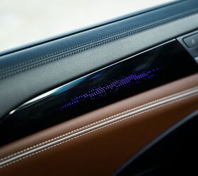 gallery 2025 volkswagen tiguan