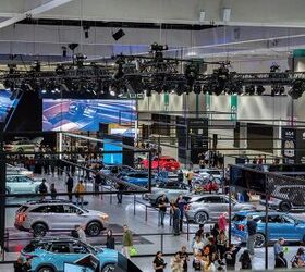 qotd-what-are-you-looking-forward-to-from-the-2024-los-angeles-auto-show tacika.ru