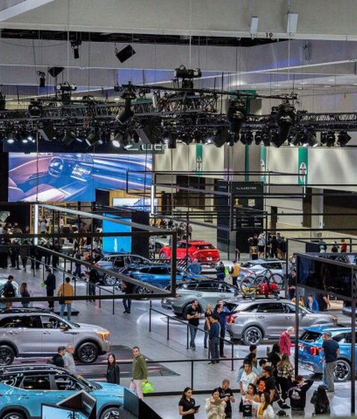 qotd-what-are-you-looking-forward-to-from-the-2024-los-angeles-auto-show tacika.ru