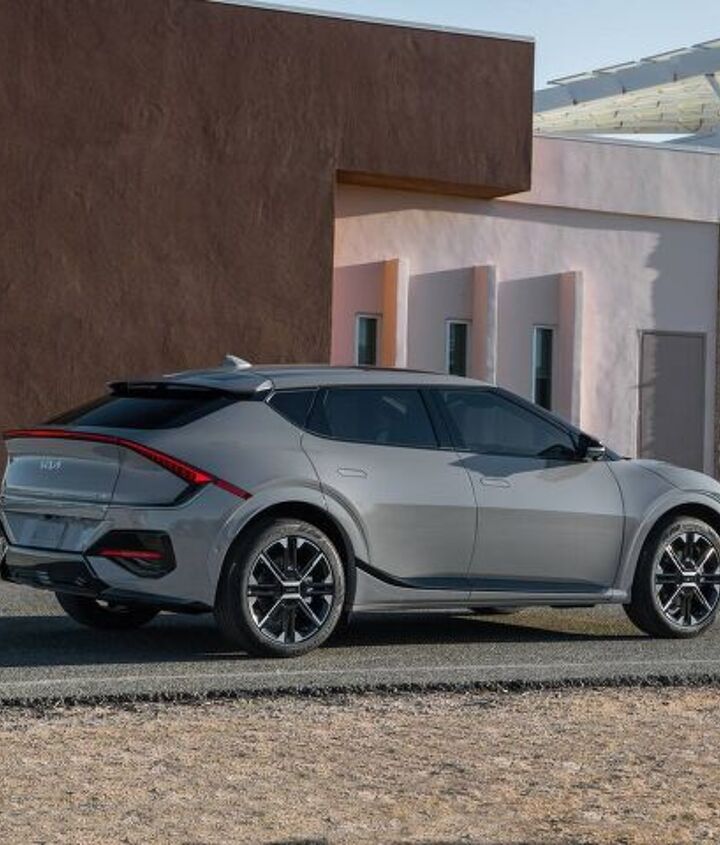 2025-kia-ev6-updated-with-improved-range-more-power-for-gt tacika.ru