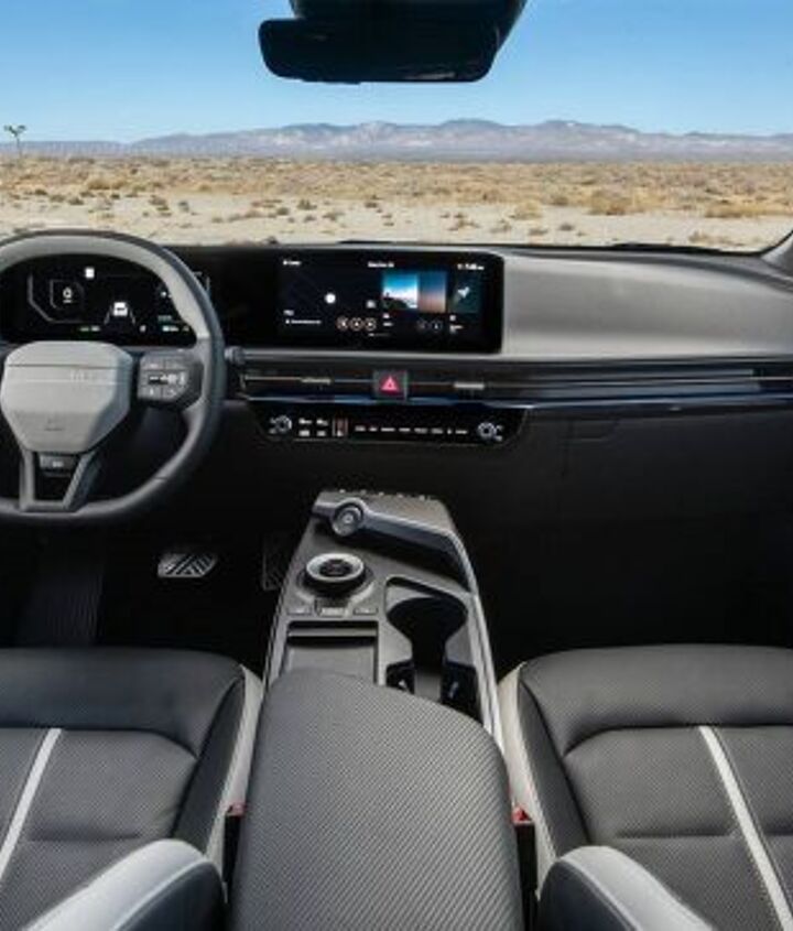 2025-kia-ev6-updated-with-improved-range-more-power-for-gt tacika.ru