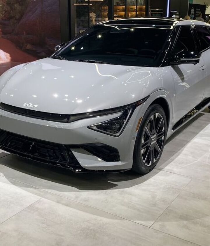 2025-kia-ev6-updated-with-improved-range-more-power-for-gt tacika.ru