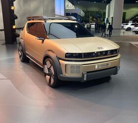 gallery 2024 los angeles auto show