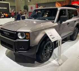 gallery 2024 los angeles auto show