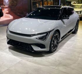 gallery 2024 los angeles auto show