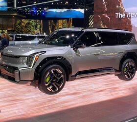 gallery 2024 los angeles auto show