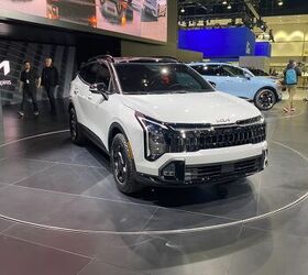 gallery 2024 los angeles auto show