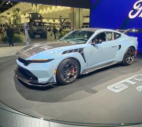 gallery 2024 los angeles auto show