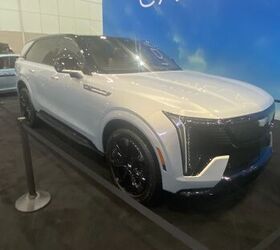 gallery 2024 los angeles auto show