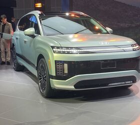 gallery 2024 los angeles auto show