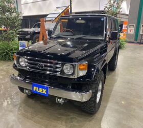 gallery 2024 los angeles auto show