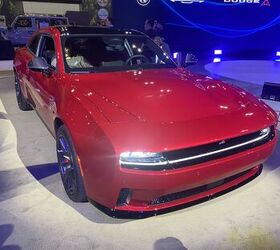 gallery 2024 los angeles auto show