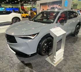 gallery 2024 los angeles auto show