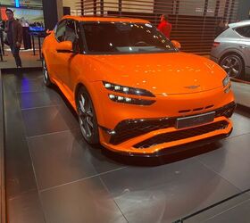 gallery 2024 los angeles auto show