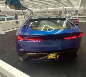 gallery 2024 los angeles auto show