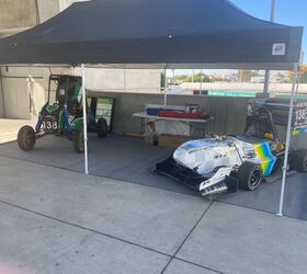 gallery 2024 los angeles auto show