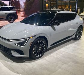 gallery 2024 los angeles auto show