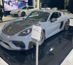 gallery 2024 los angeles auto show