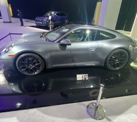 gallery 2024 los angeles auto show
