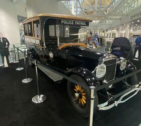 gallery 2024 los angeles auto show