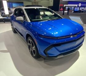 gallery 2024 los angeles auto show