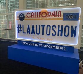 gallery 2024 los angeles auto show