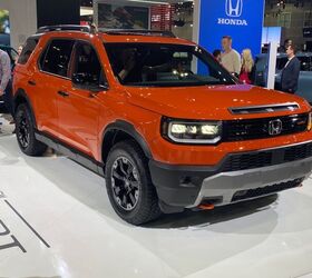 gallery 2024 los angeles auto show