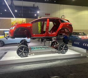 gallery 2024 los angeles auto show