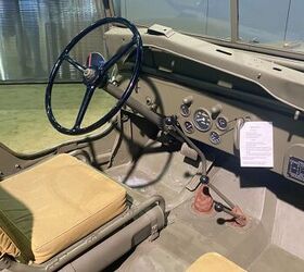 gallery 2024 los angeles auto show