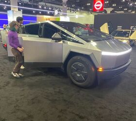 gallery 2024 los angeles auto show