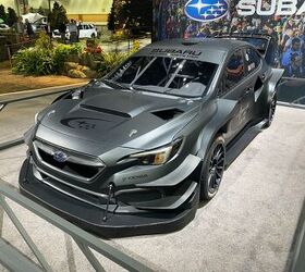 gallery 2024 los angeles auto show