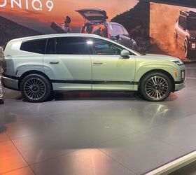 gallery 2024 los angeles auto show