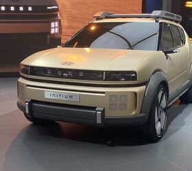 gallery 2024 los angeles auto show