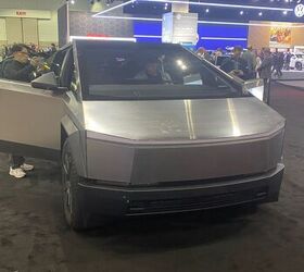 gallery 2024 los angeles auto show