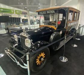 gallery 2024 los angeles auto show