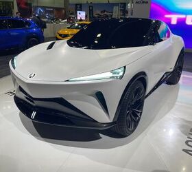 gallery 2024 los angeles auto show