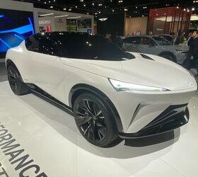 gallery 2024 los angeles auto show