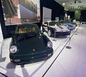 gallery 2024 los angeles auto show