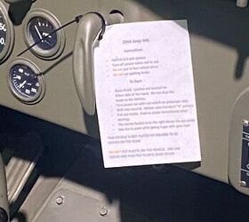 gallery 2024 los angeles auto show