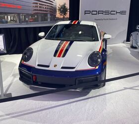 gallery 2024 los angeles auto show