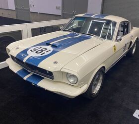 gallery 2024 los angeles auto show