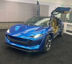 gallery 2024 los angeles auto show