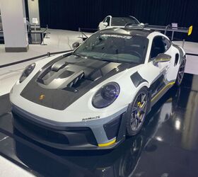 gallery 2024 los angeles auto show