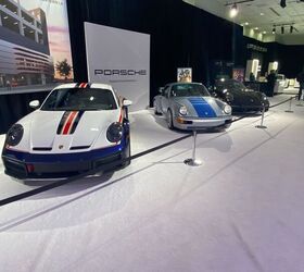 gallery 2024 los angeles auto show