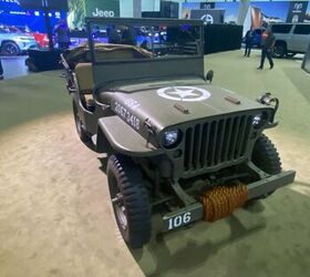 gallery 2024 los angeles auto show