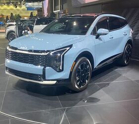 gallery 2024 los angeles auto show