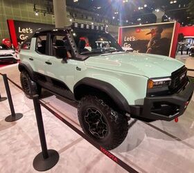 gallery 2024 los angeles auto show