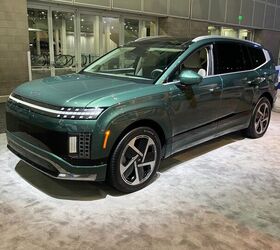 gallery 2024 los angeles auto show